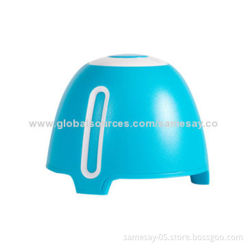 2014 Best Bluetooth Speaker with Lithium Battery, Widely Used at Home, Outdoor